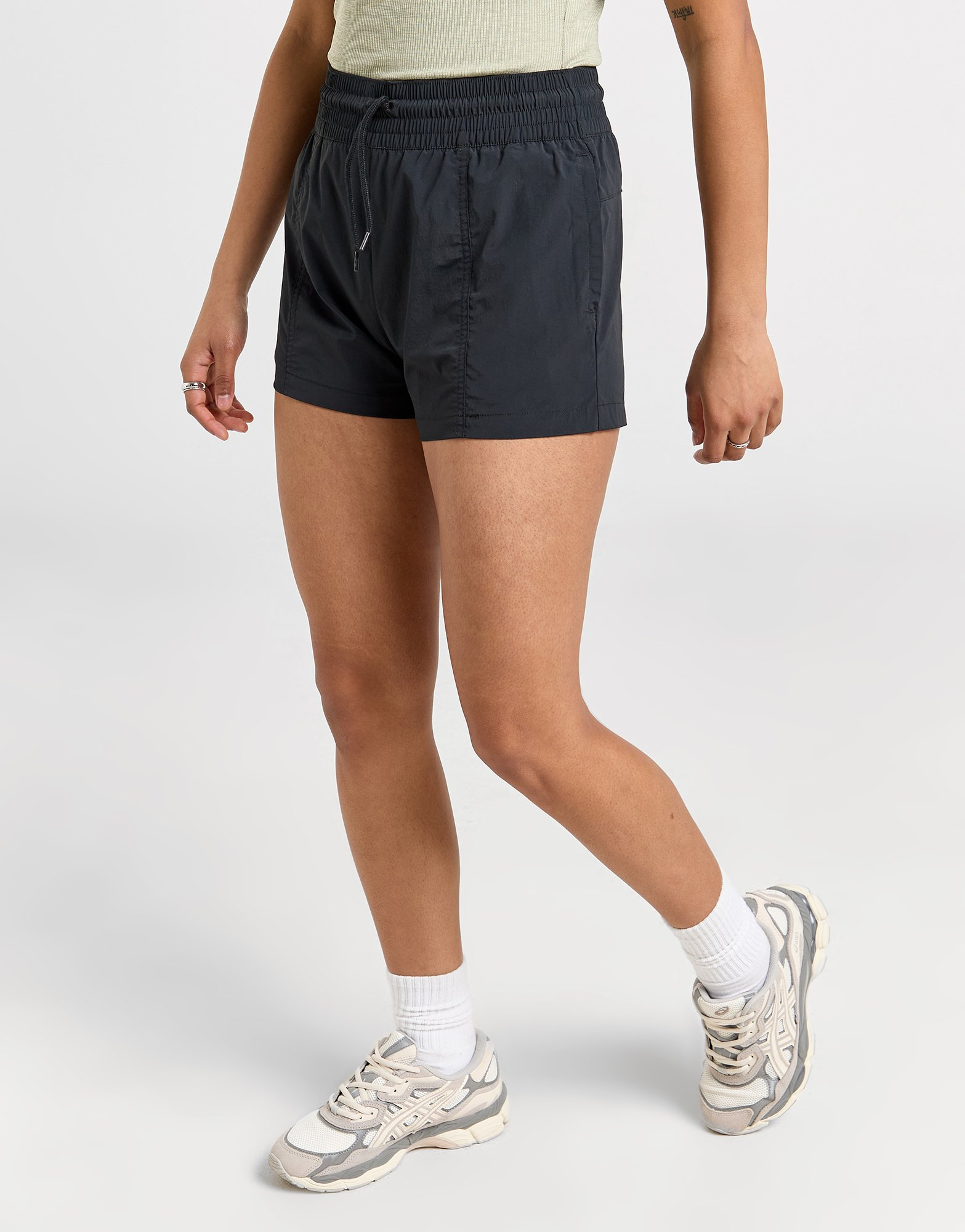 Columbia Short Cargo Boundless Trek Femme