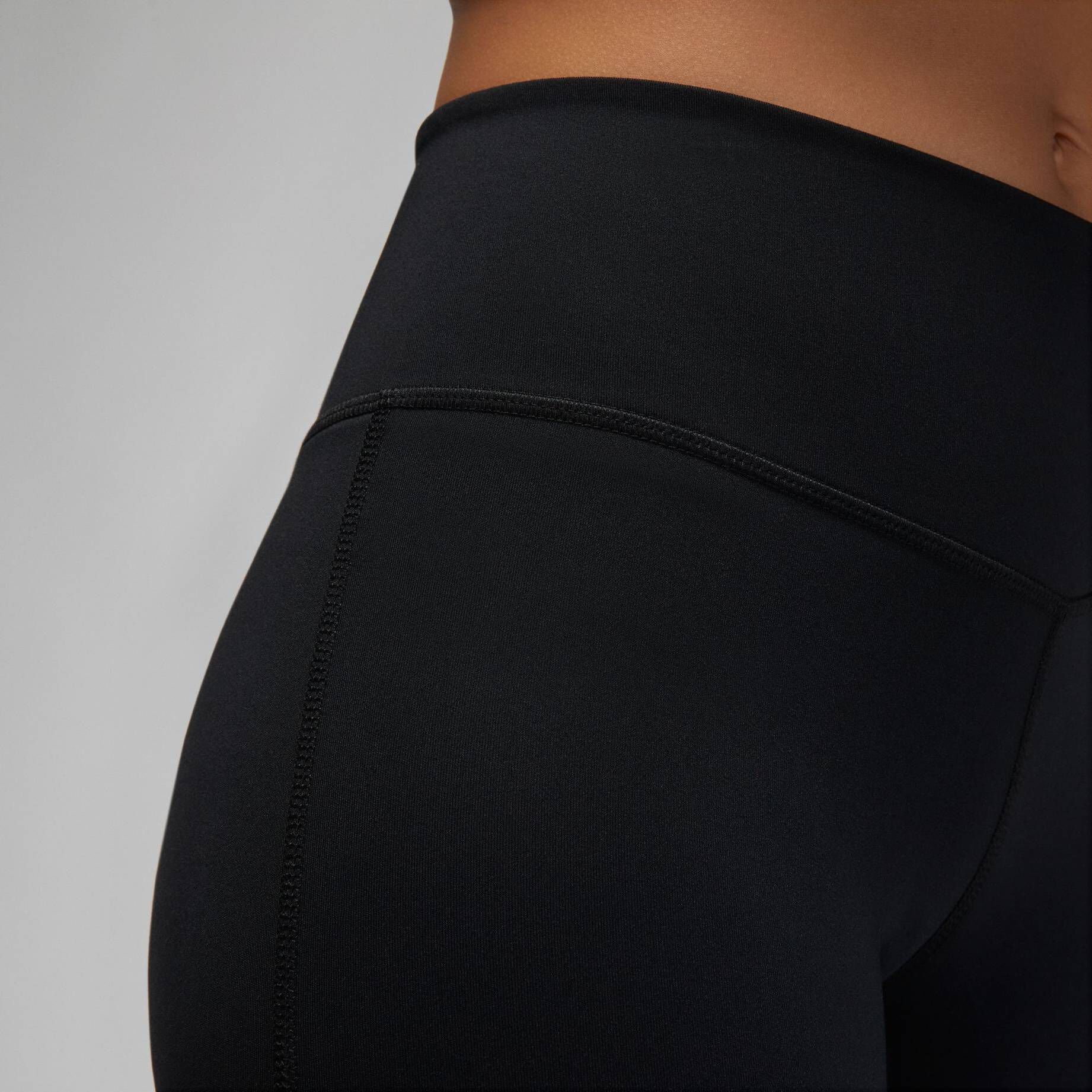 Jordan| Damen Leggings