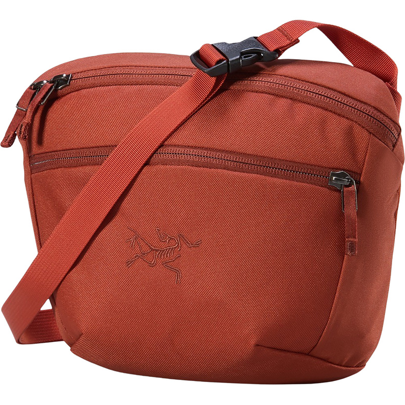 Arcteryx Mantis 2 Hüfttasche
