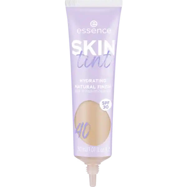 SKIN tint 40