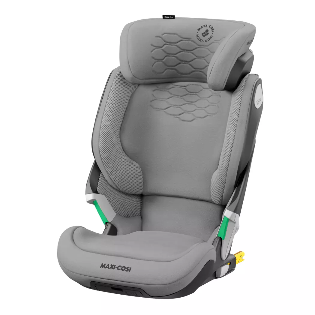 Kindersitz Kore Pro i-Size