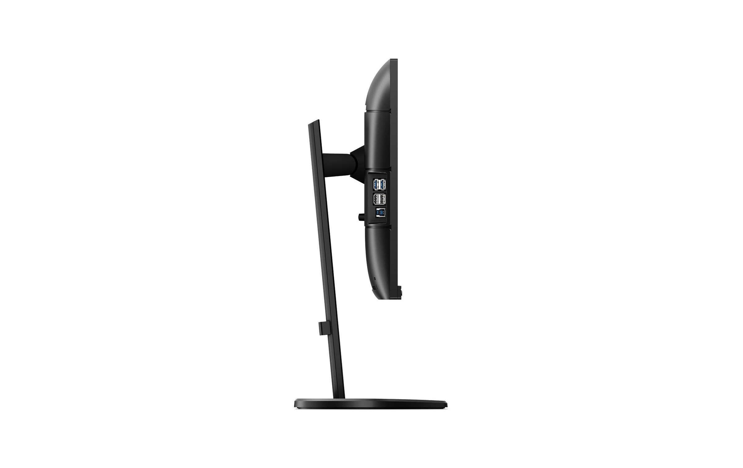 Philips LCD-Monitor »241B8QJEB/00« 61 cm/24 ″  1920 x 1080 px