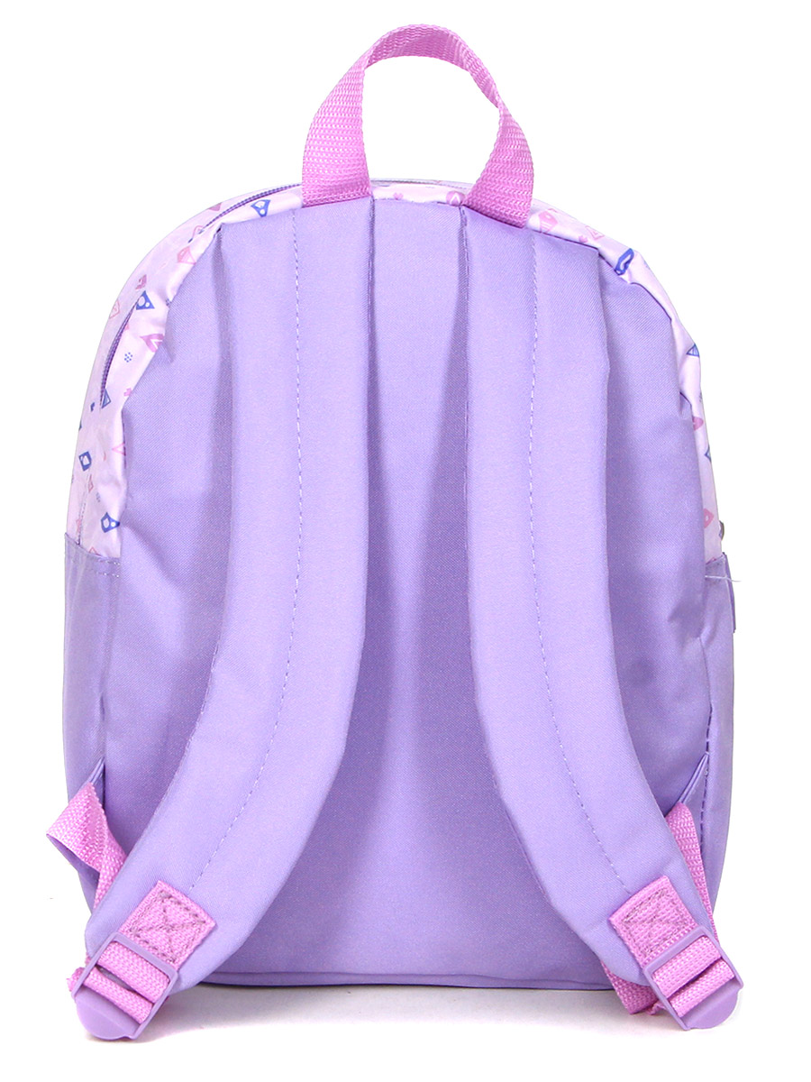Sac À dos La Reine des Neiges 2 CÀlÀbration