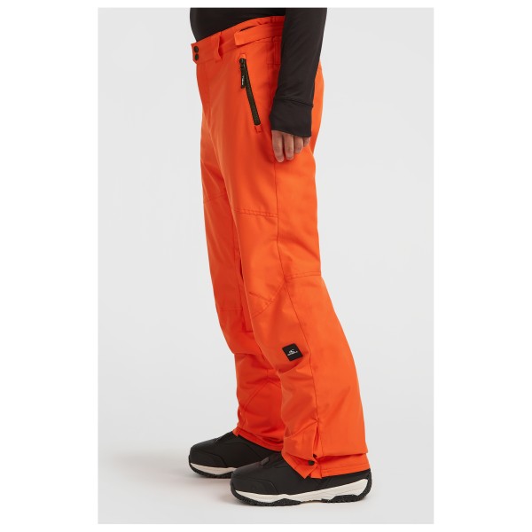 O'Neill - FWC' Cruz Snow Pants - Pantalon de ski