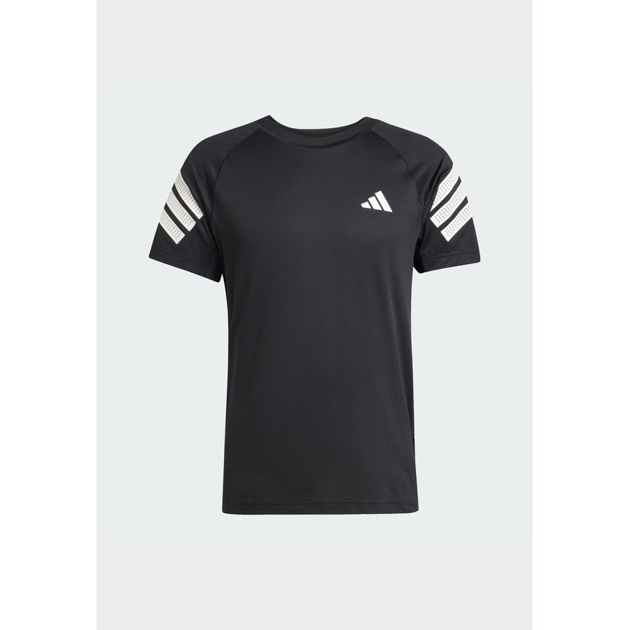 Adidas T-shirt Icon 3 bandes