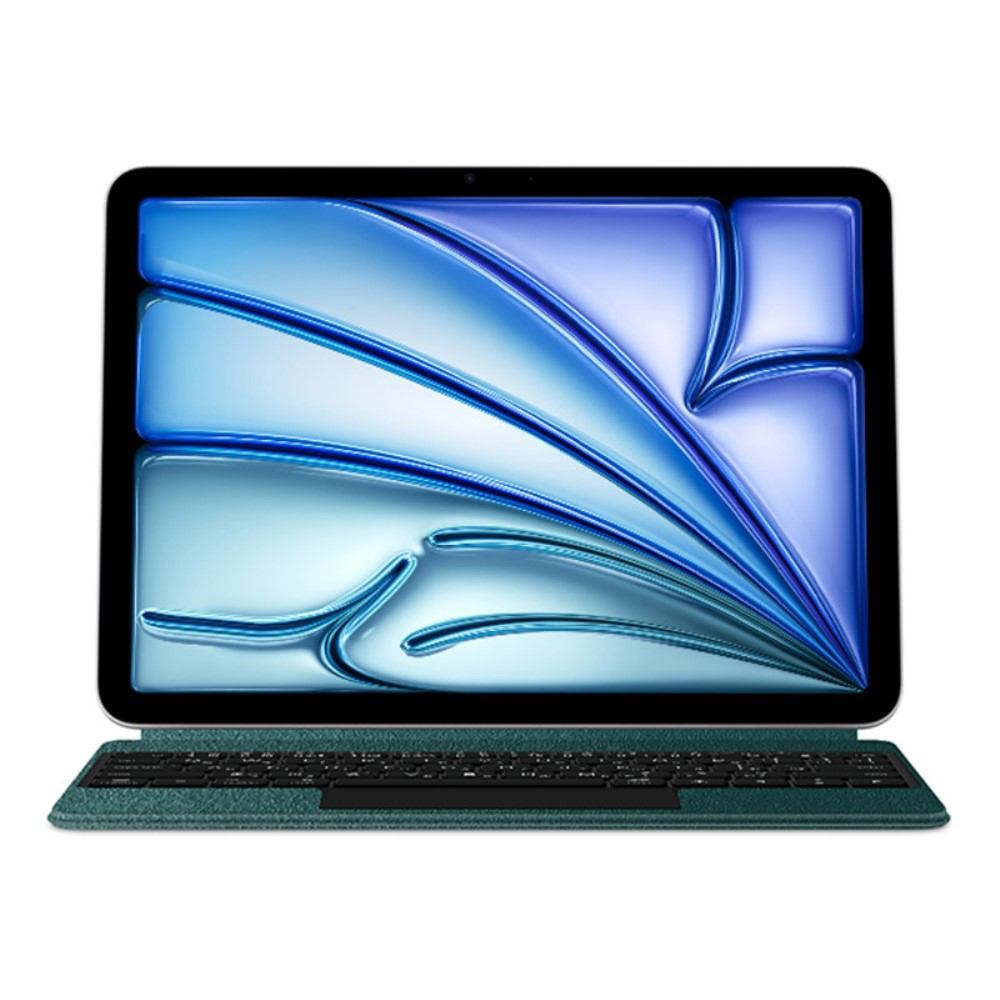 iPad Air 13