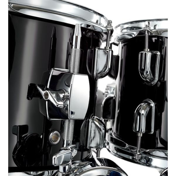 Mapex Comet Fusion 18