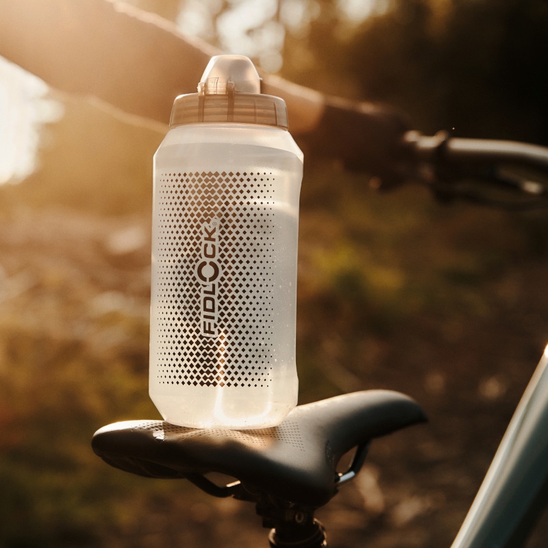 Fidlock TWIST Flasche 750 ml kompakt   bike base