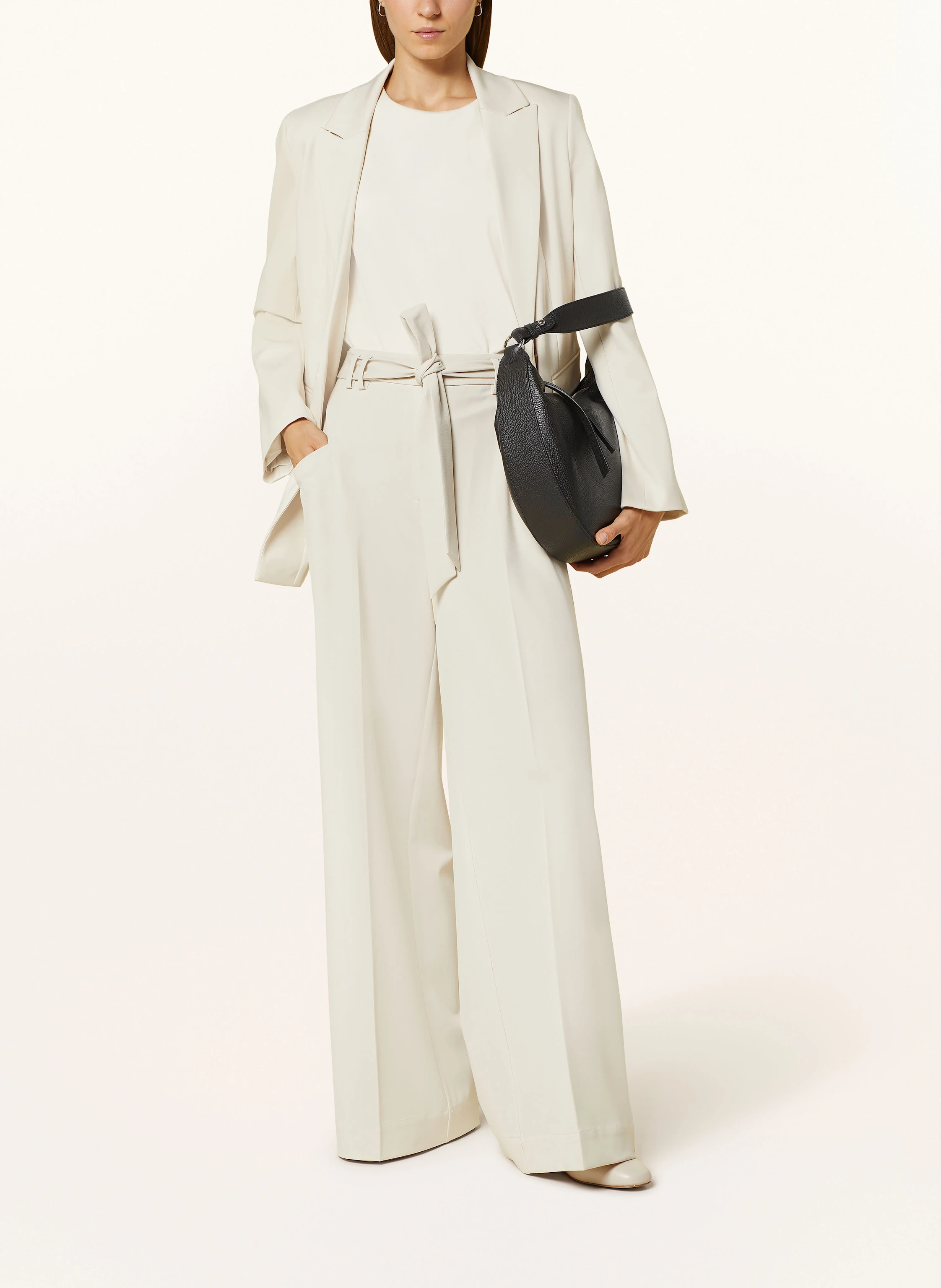 BEAUMONT T-Shirt DASHA