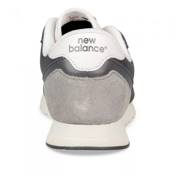 Baskets NOIR NEW BALANCE ML311