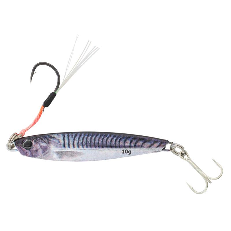 Jig Daiwa Samuraï Jig - 15G