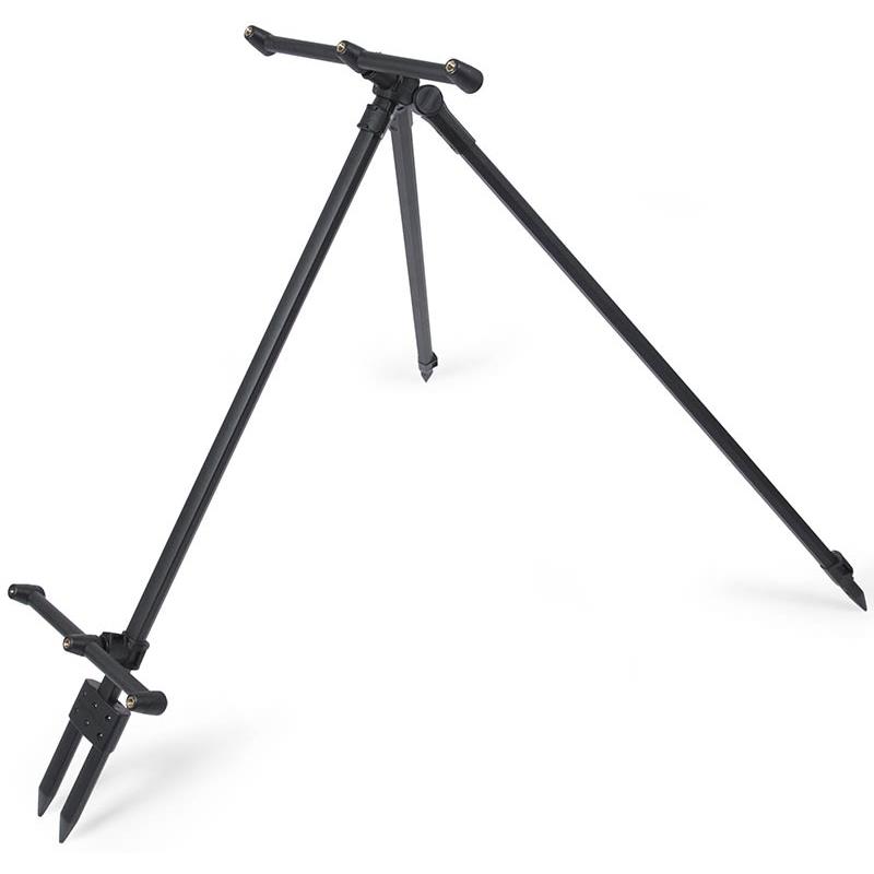 Tripod Korum River Tripod