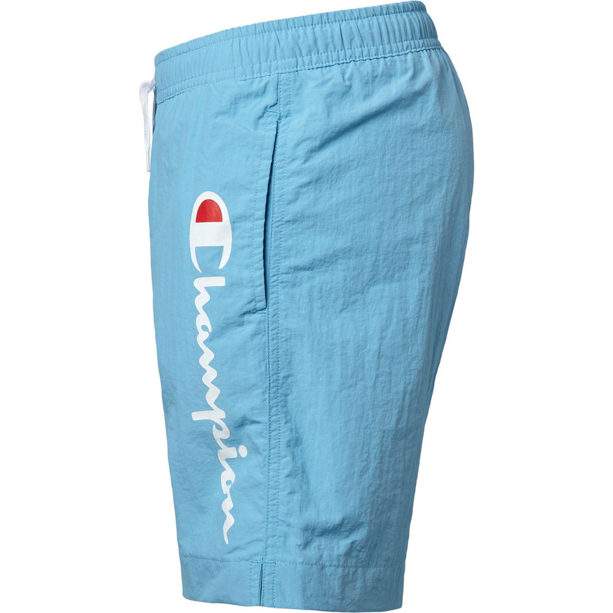 Champion Beach Badeshorts Børn