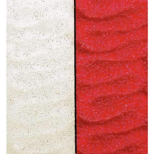 Liquitex® Glaskügelchen Malgel