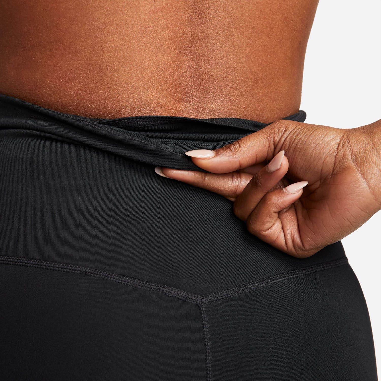 Nike  One Tight