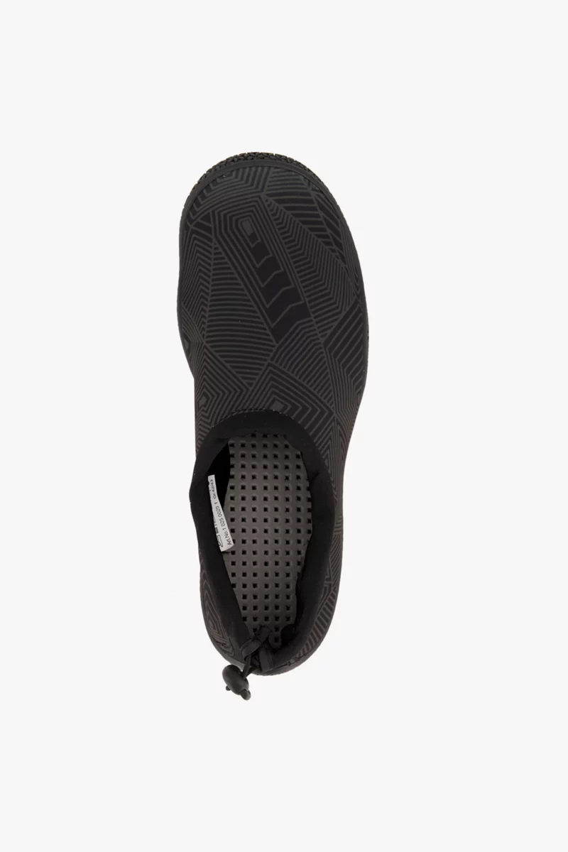 BEACH MOUNTAIN Aqua Feet Herren Badeschuh