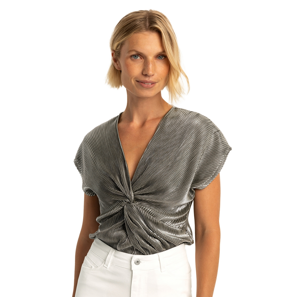 Dames Jurk A680 A680