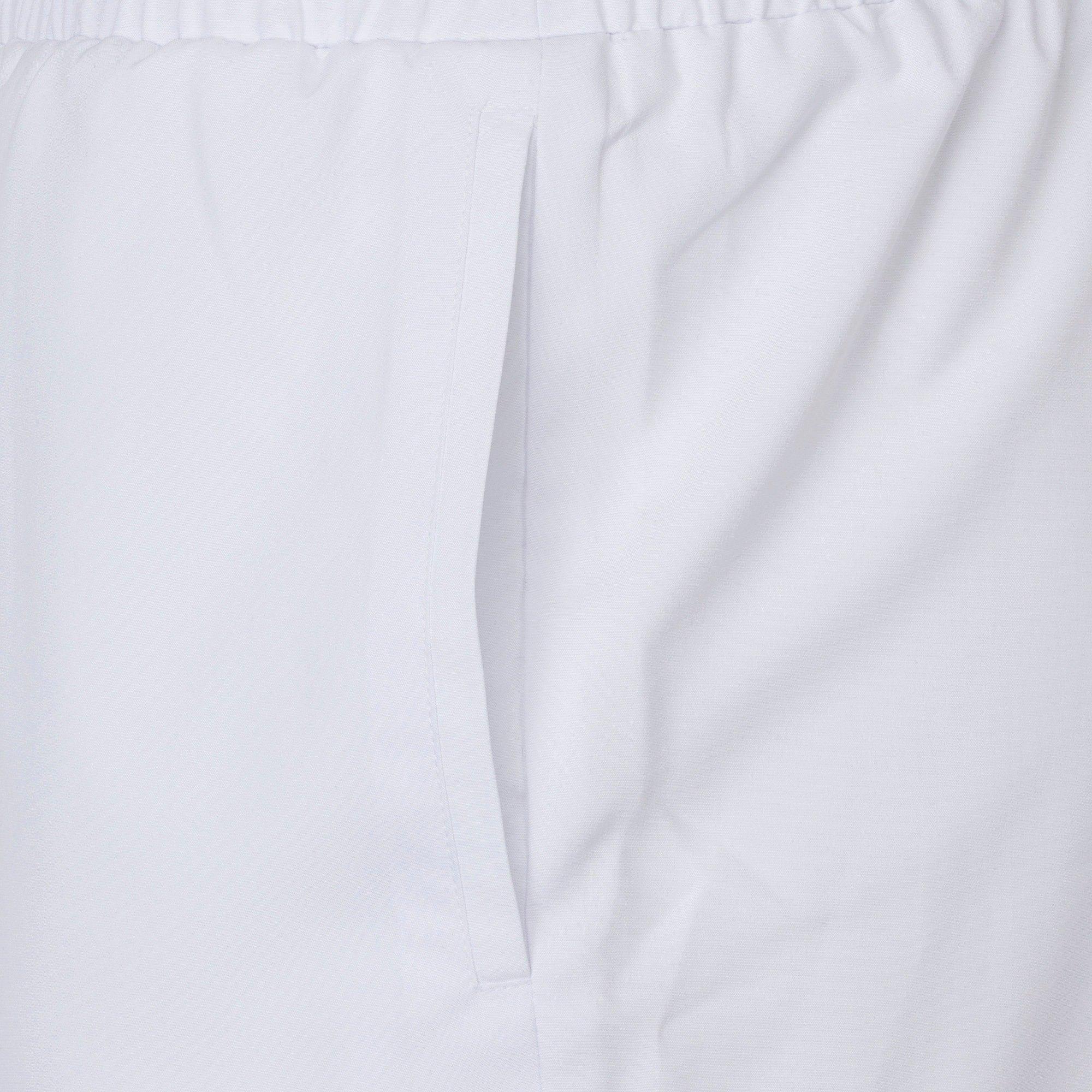 Slazenger Court Shorts Mens