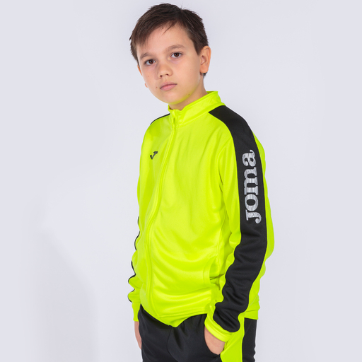 Conjunto de treino Joma Academy III