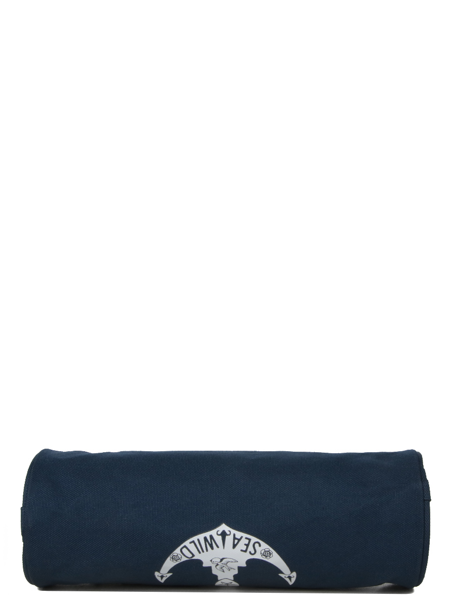 Trousse Pol Fox Submarine
