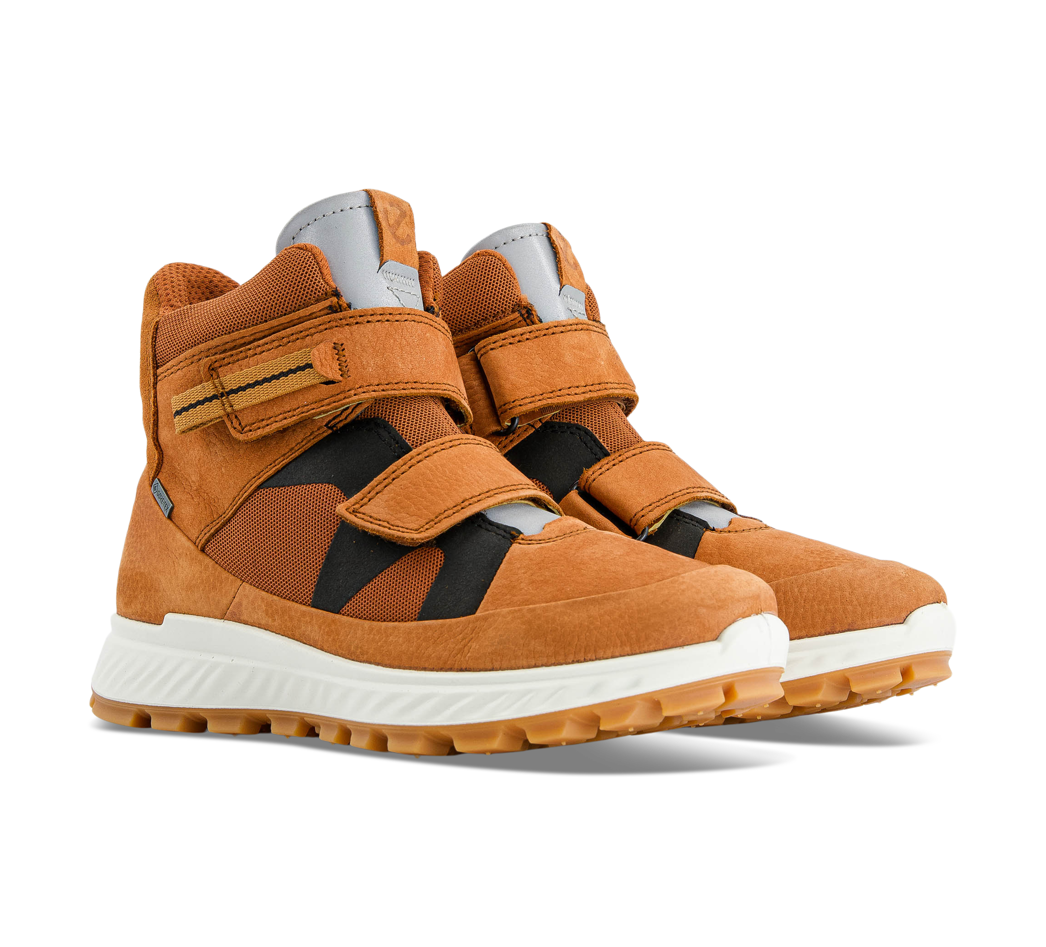 Ecco EXOSTRIKE KIDS