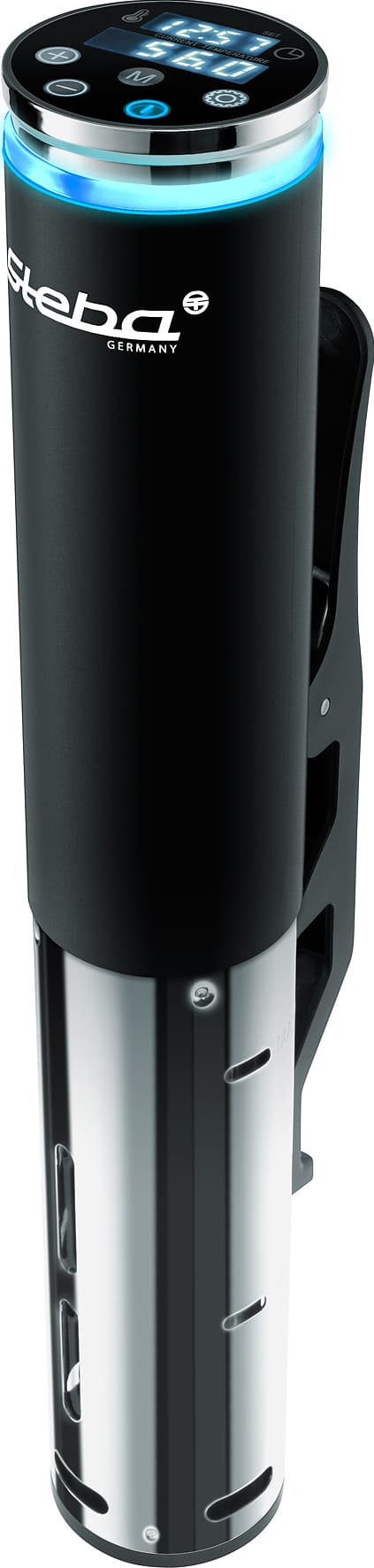 Steba SousVide madlavningscirkulator STSV60