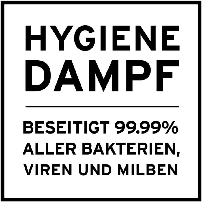 LauraStar Bügelsystem Smart M Limited Edition