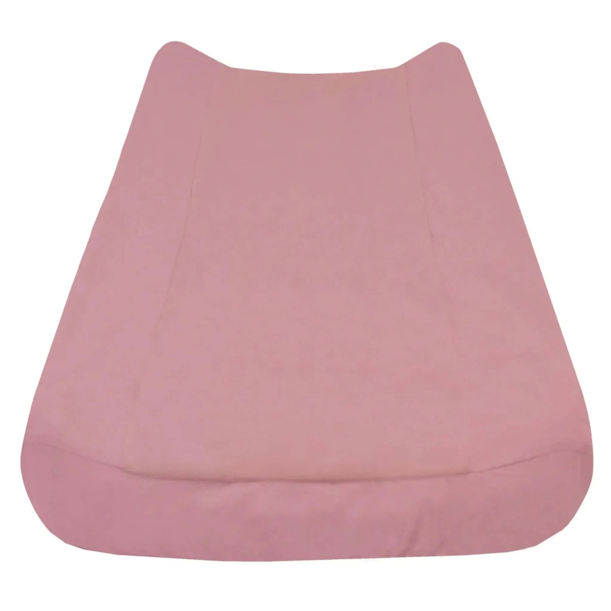 Perlimpinpin Contour à Langer - Bambou Lotus