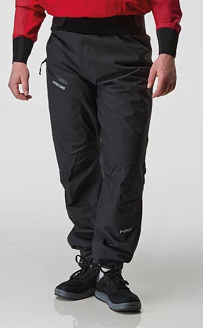 NRS - PANTALON ENDURANCE