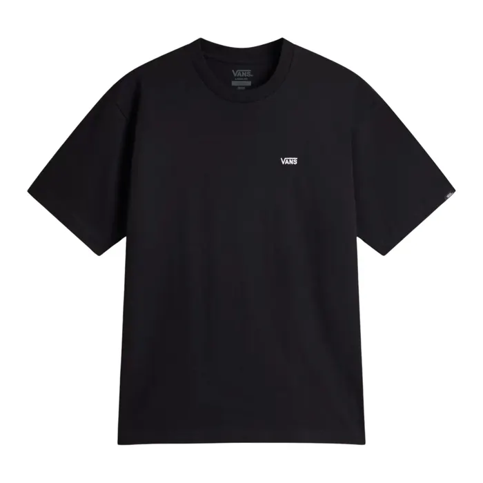 Vans Left Chest II Shirt Heren