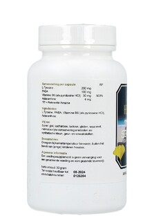 Skintan Bruiningscapsules 90CP