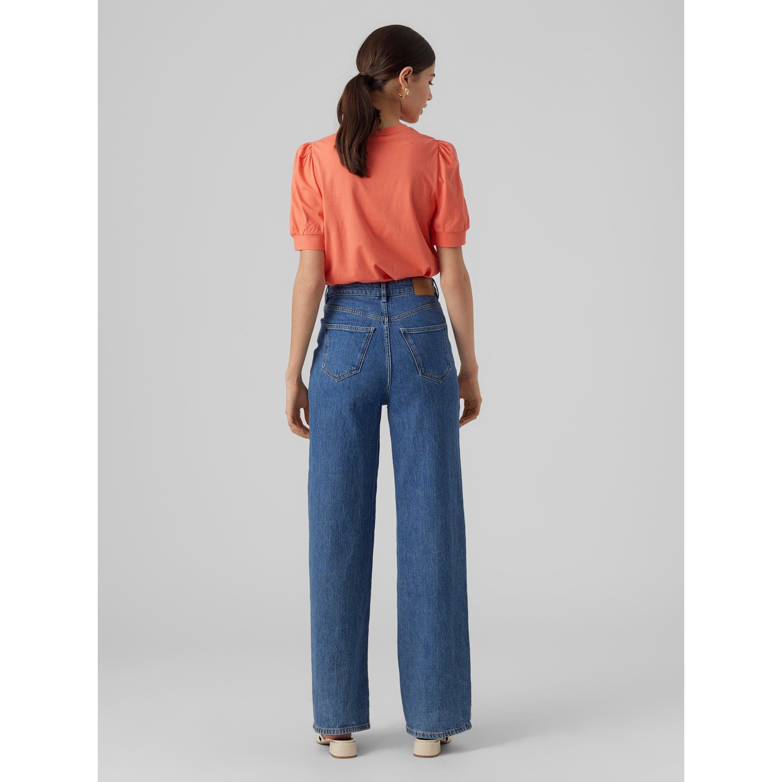 Vero Moda VMKERRY T-shirt