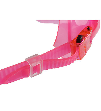 Seac Tauchermaske - Baia Kind - Pink