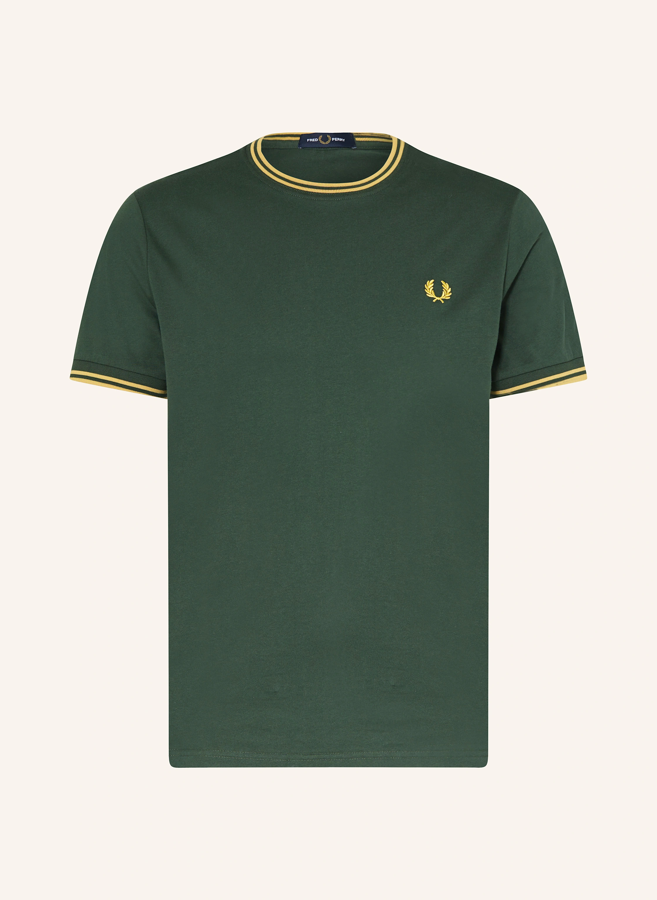 FRED PERRY T-Shirt
