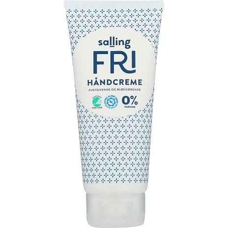 Håndcreme
