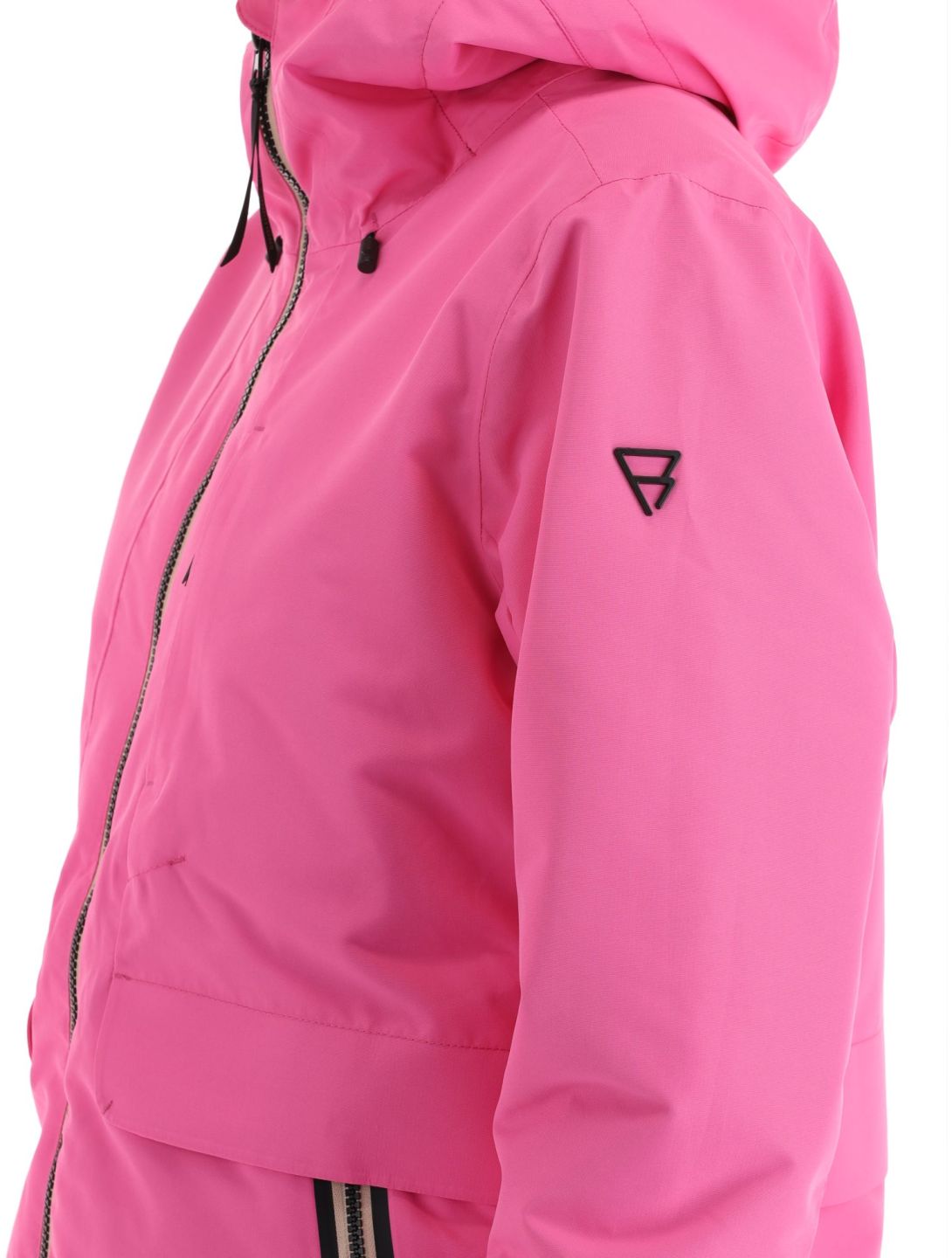 Zuma ski-jas dames