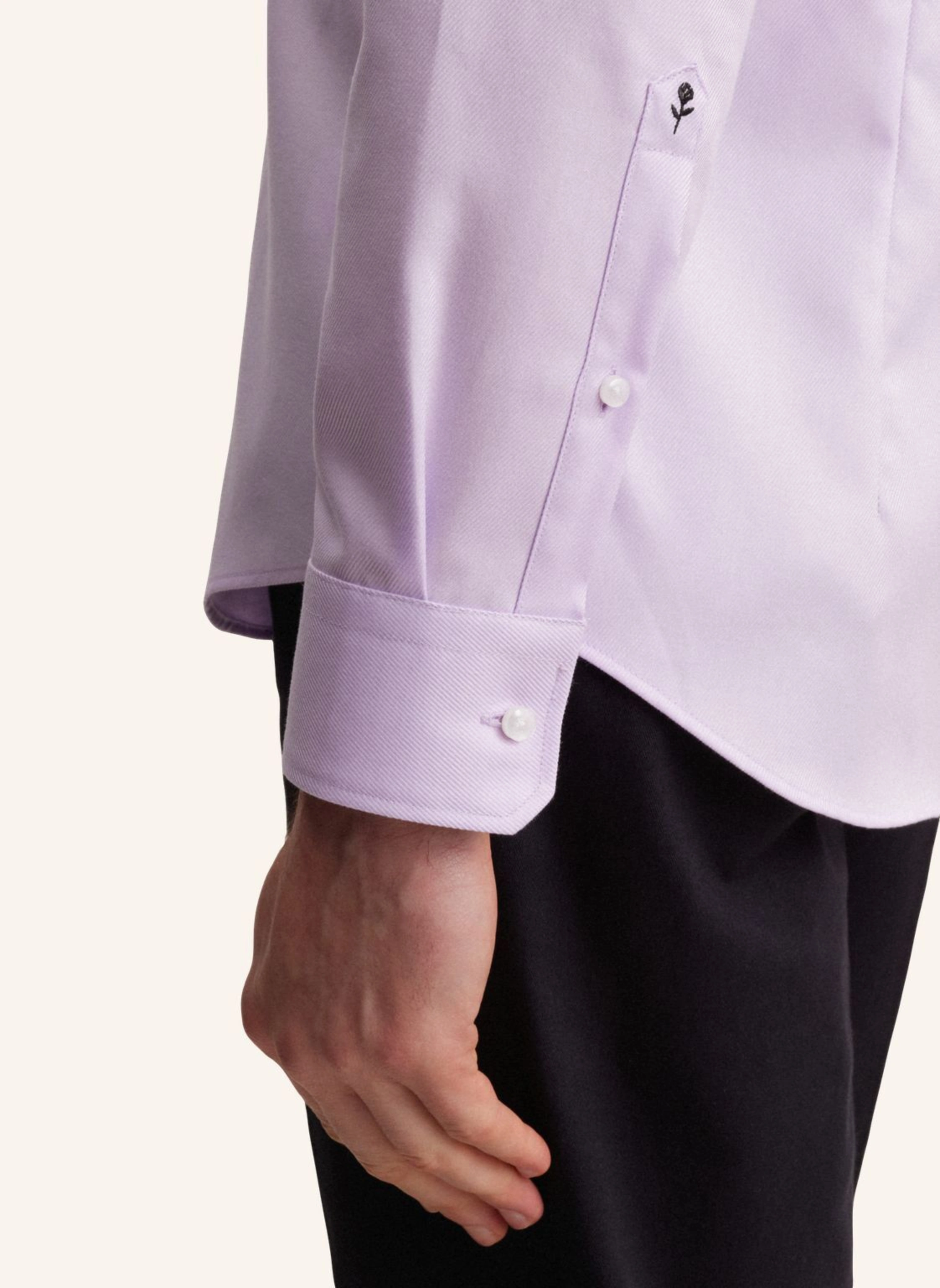 seidensticker Business Hemd Slim Fit