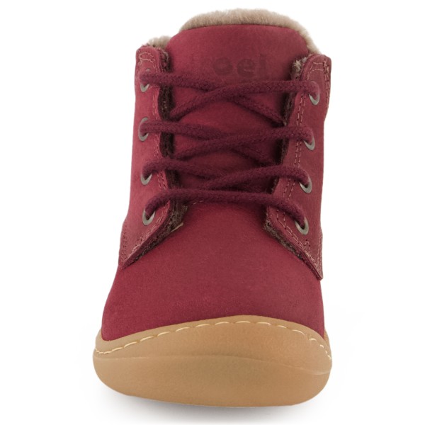 Koel - Kid's Bill 2.0 - Chaussures d'hiver