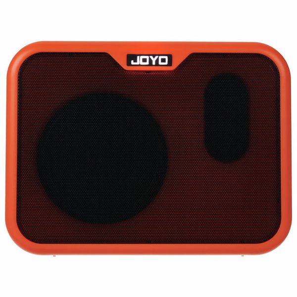 Joyo MA-10A
