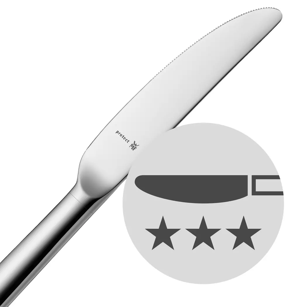 Besteck Kineo 30tlg.