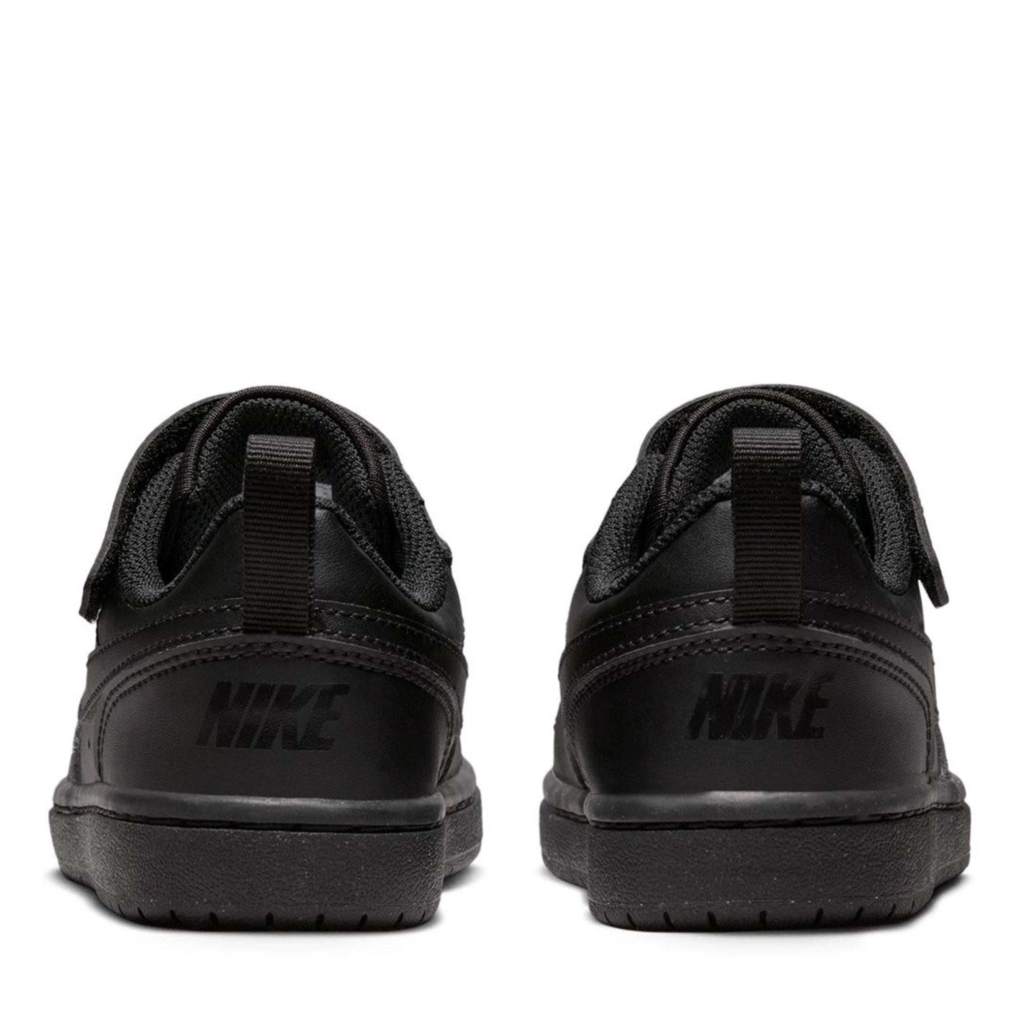 Nike Court Borough Low Recraft