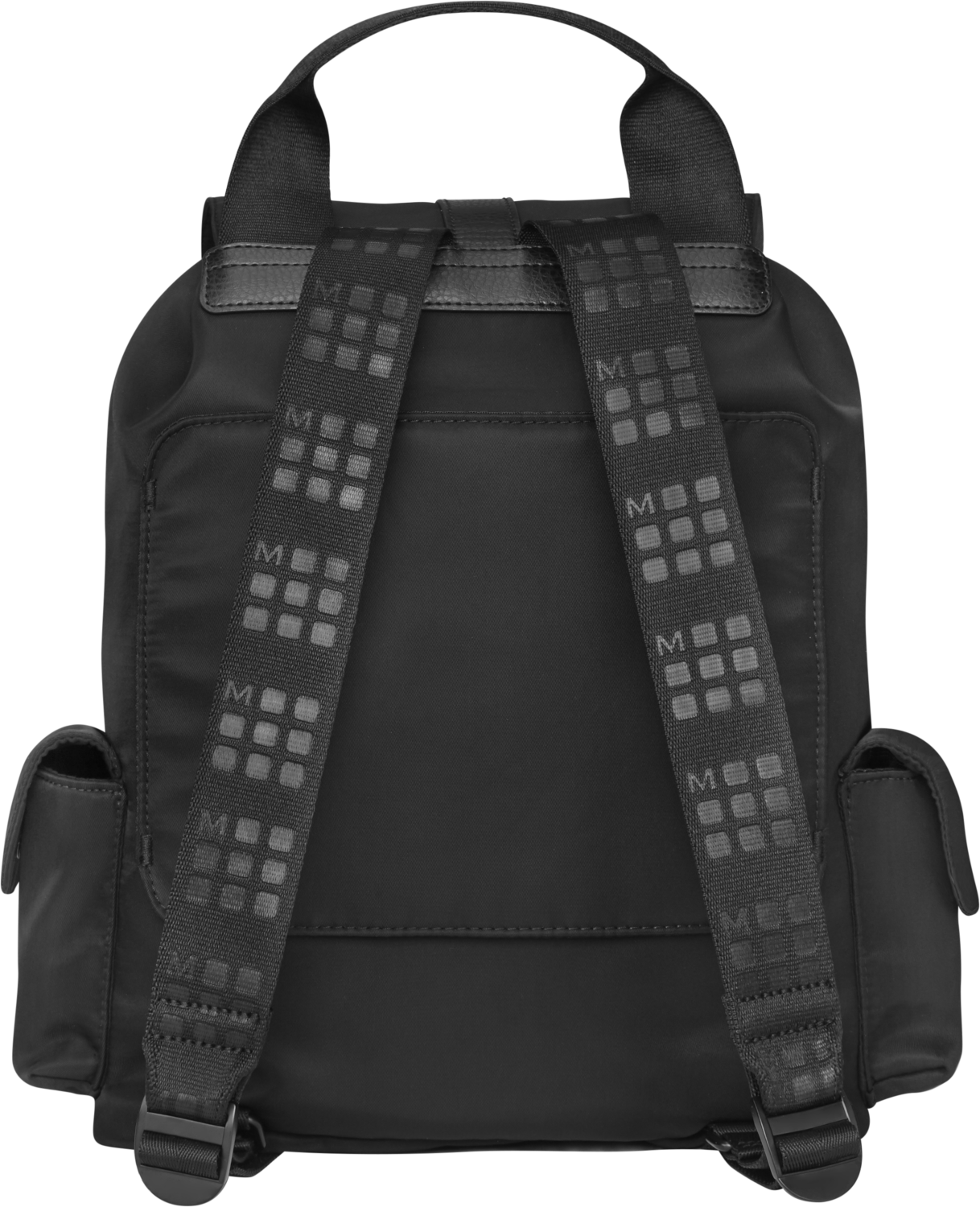 Legendary Collection Backpack, Small, Black