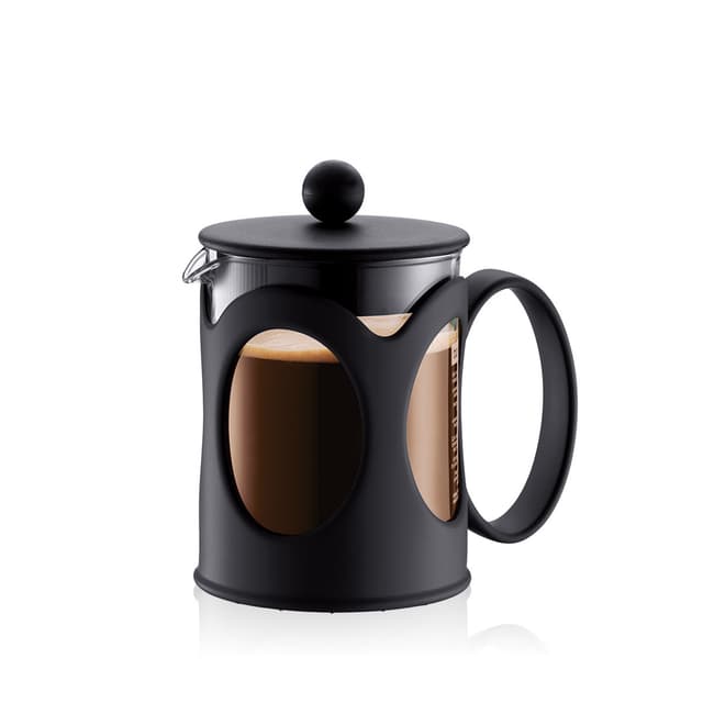 Bodum Kaffebrygger KENYA 0.5 L