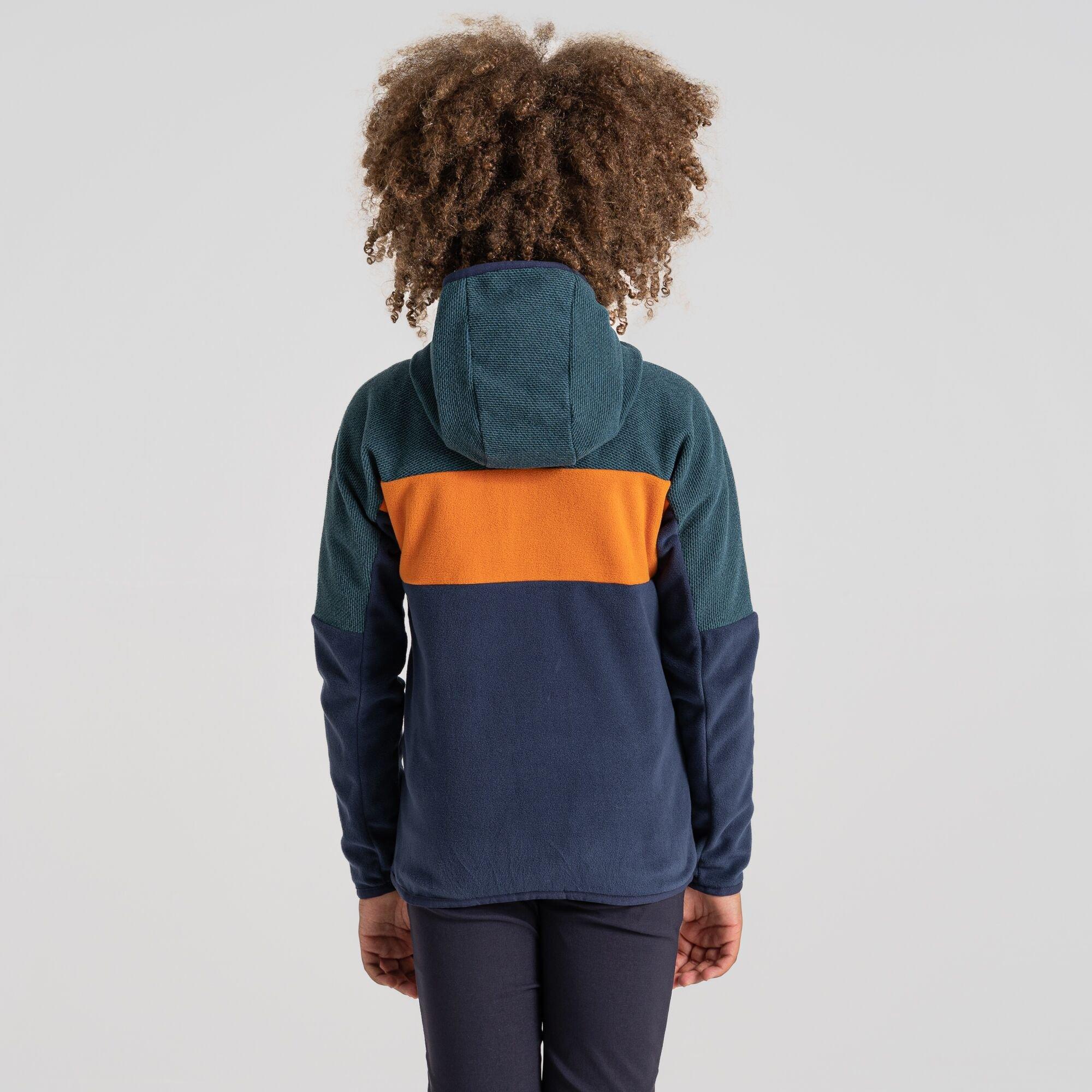 Craghoppers Crag Linden Hd Jkt In99