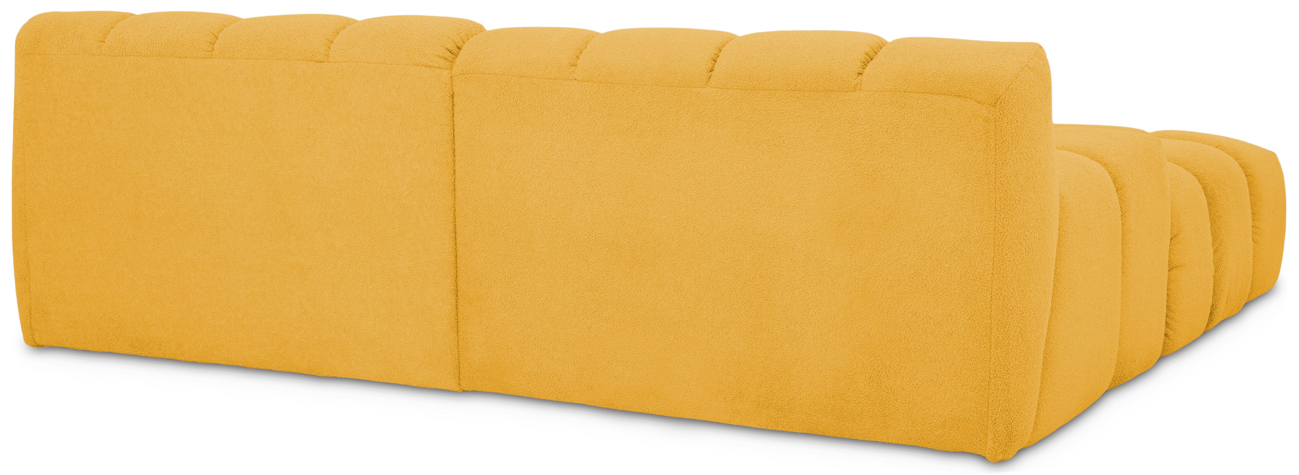 Loungebank Trentino