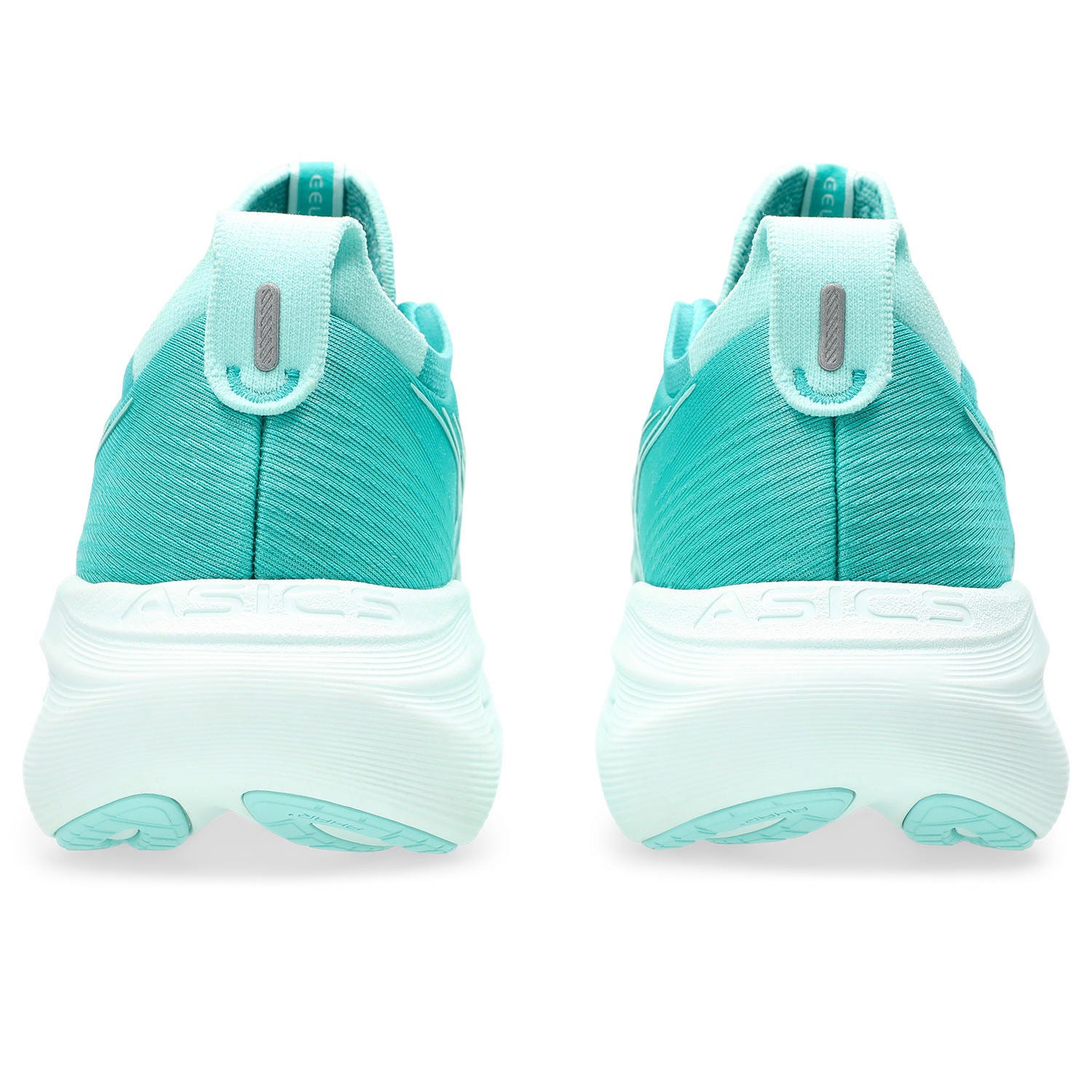 ASICS  Gel-Nimbus 27 Dames
