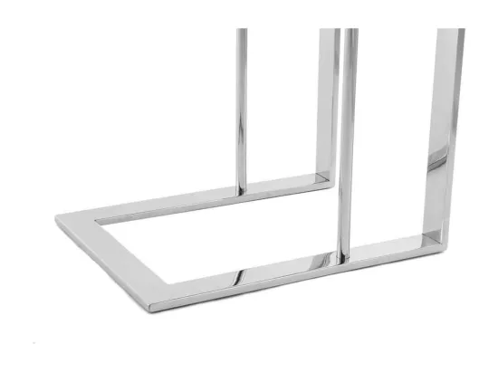 Table d'Appoint Design 