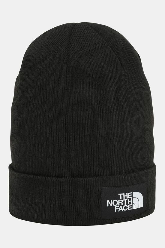 The North Face The North Face Dock Worker Recycled Beanie
