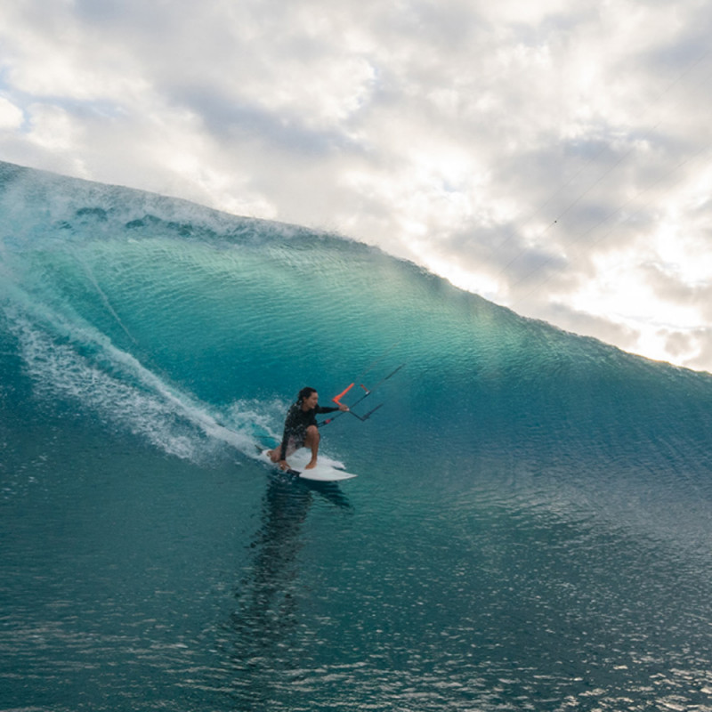 SURF F-ONE SHADOW 2024