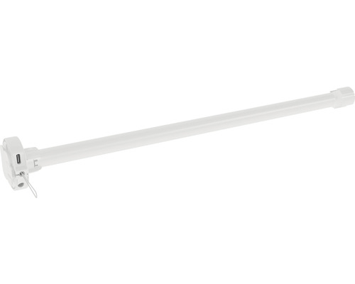 MotionBlinds CMD-02 Trekrolgordijnmotor voor Soluna rolgordijnen